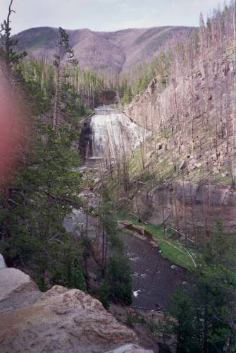 USA_1992-05-28 09-00-00_R07F13